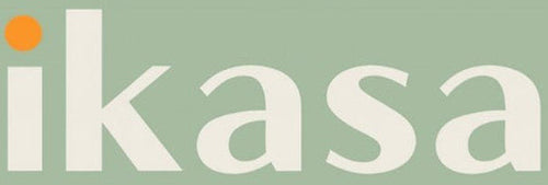 ikasa peru